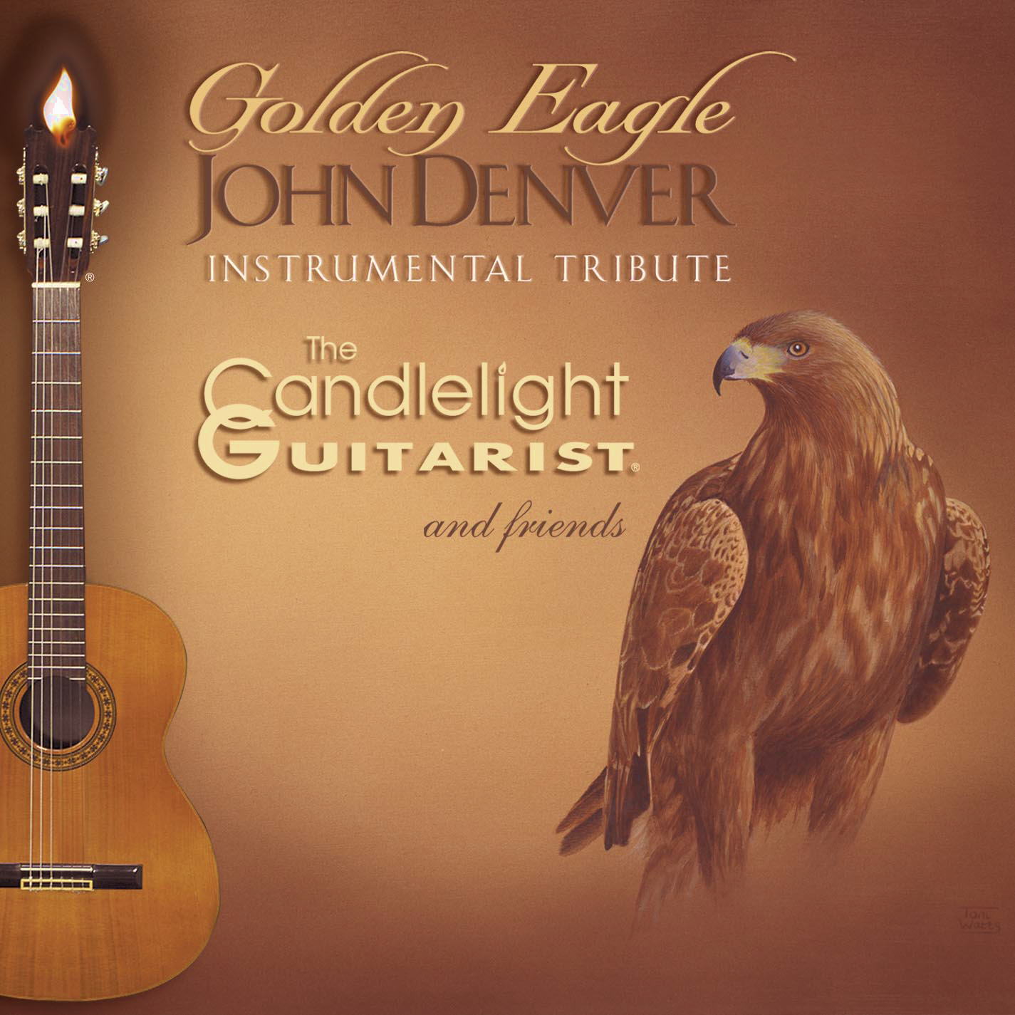 JOHN DENVER SUNSHINE ON MY SHOULDERS 1971 TRADUÇÃO 