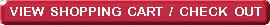 View Shopping Cart / Checkout
